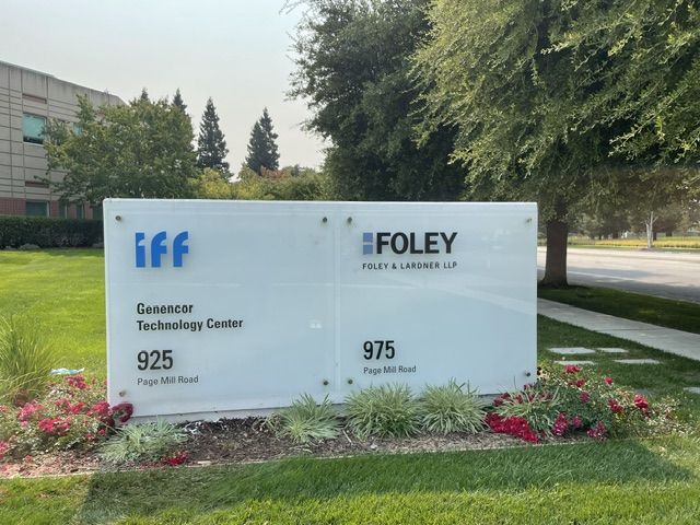 Multi-Tenant Monument &mdash; SignPromotions